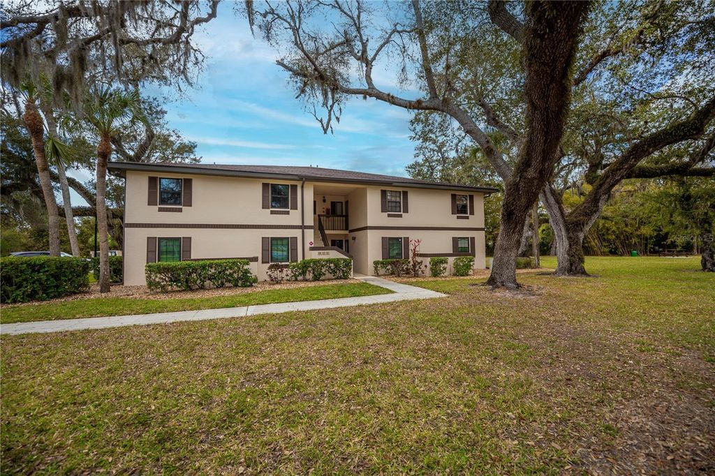 Photo of 19505 Quesada Avenue #H101, Port Charlotte, FL 33948 (MLS # C7522820)