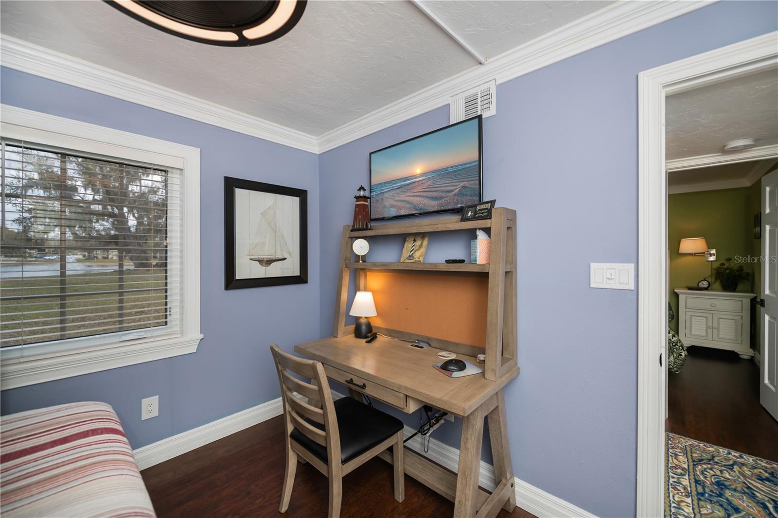 OAKS 03 - Residential