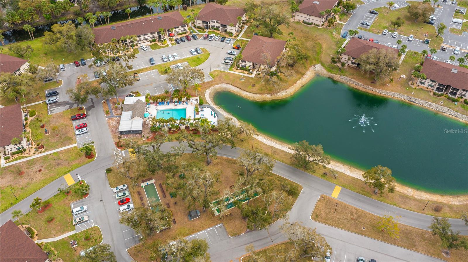 OAKS 03 - Residential