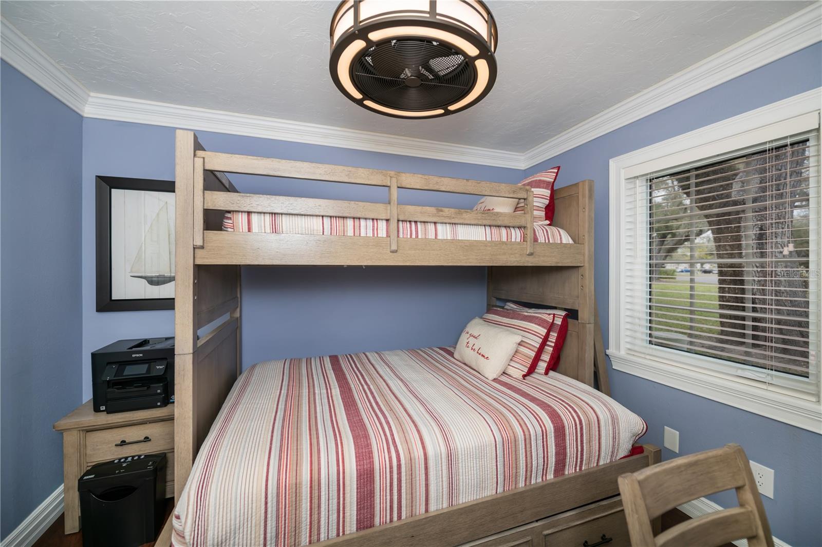 OAKS 03 - Residential