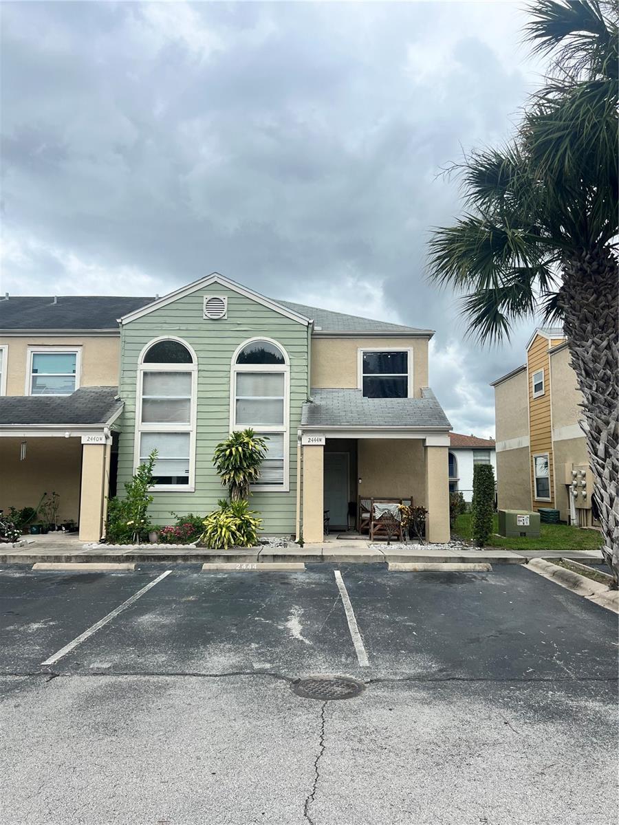 2444 SUMMERFIELD WAY 1