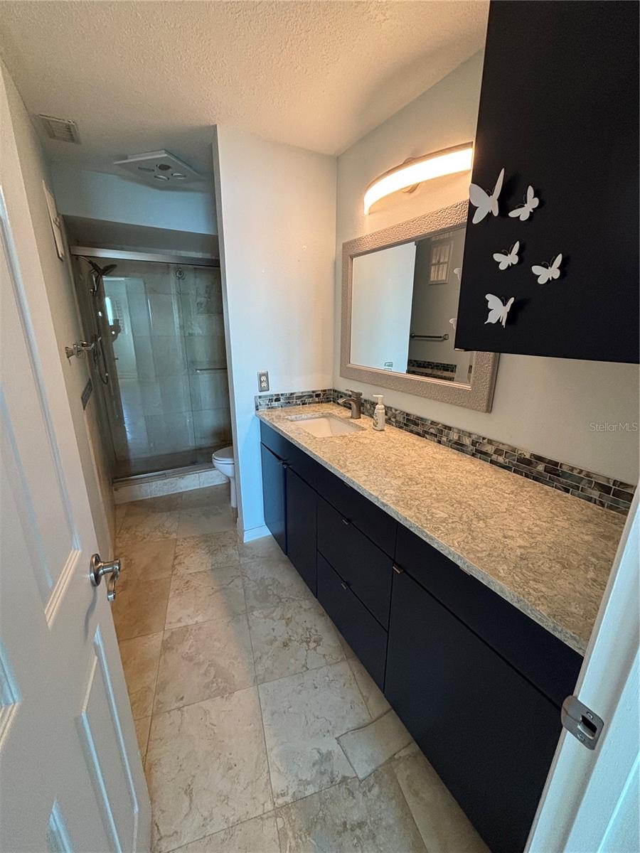 610 ISLAND WAY CONDO - Residential Lease