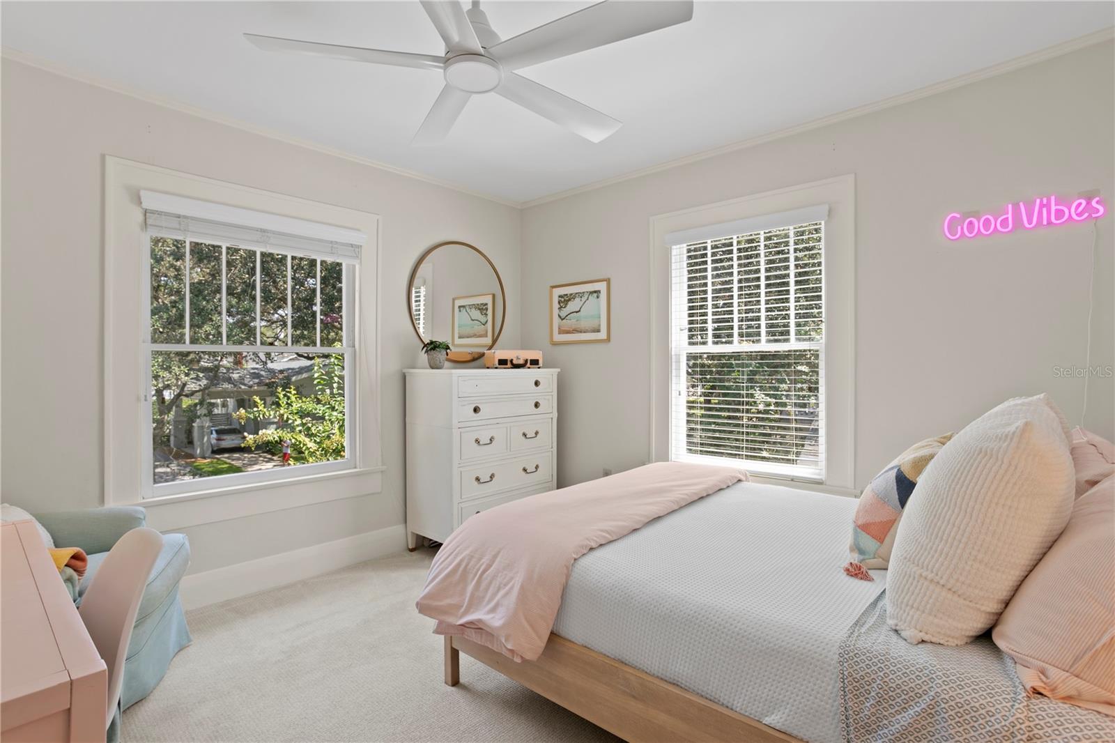 NEW SUBURB BEAUTIFUL - Residential