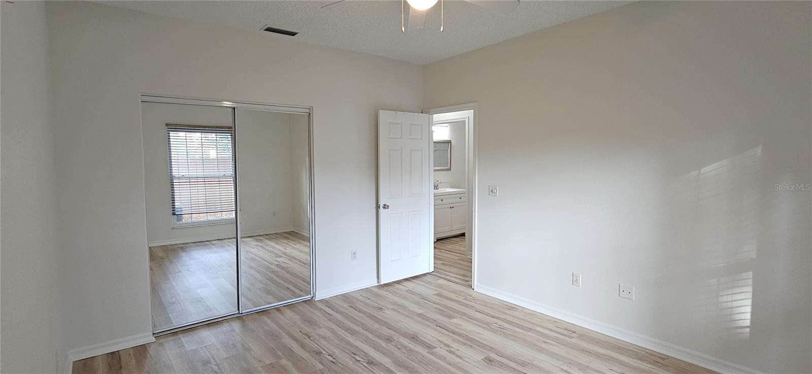 VILLAGE OF SOMERSET WOODS - Residential Lease