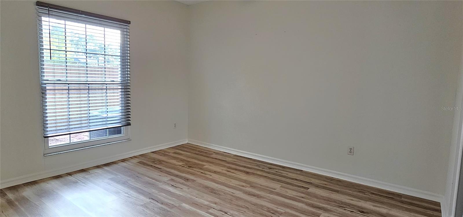 VILLAGE OF SOMERSET WOODS - Residential Lease