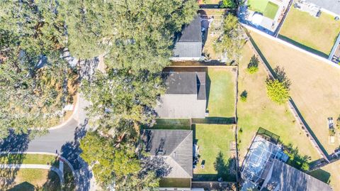 A home in VALRICO