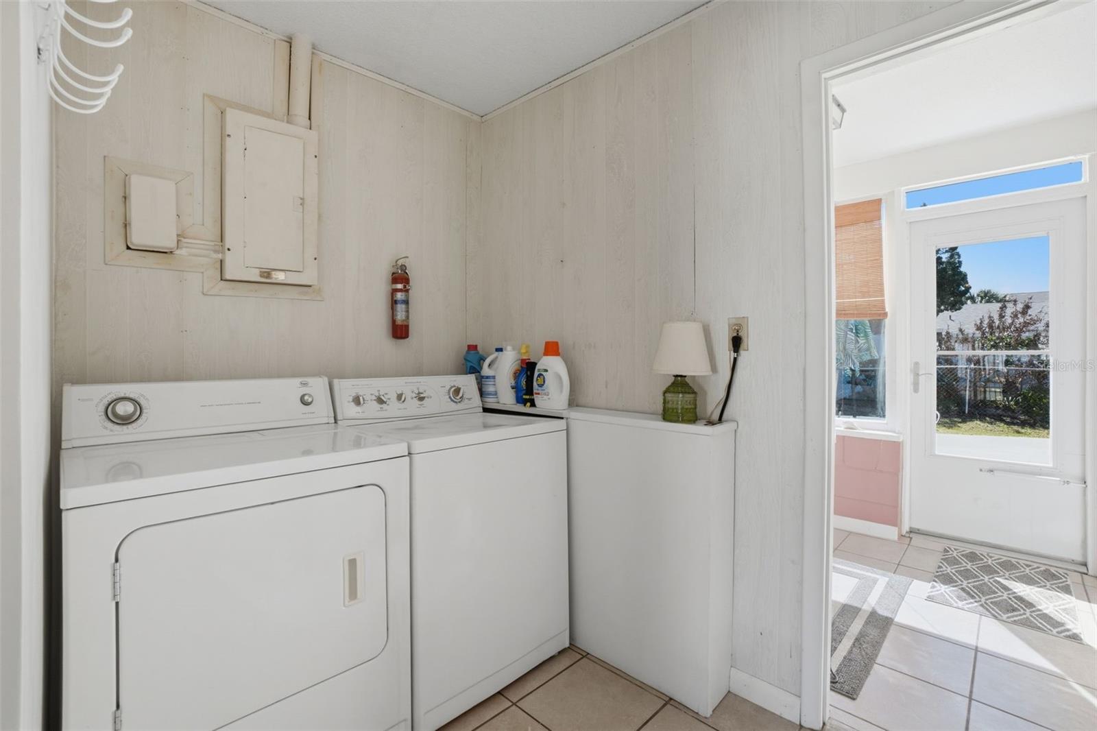 GEORGE MOODY SUB - Residential