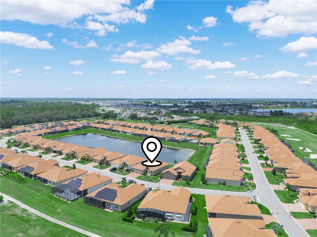 Photo of 6212 Pinehurst Loop, Winter Haven, FL 33884 (MLS # P4935966)