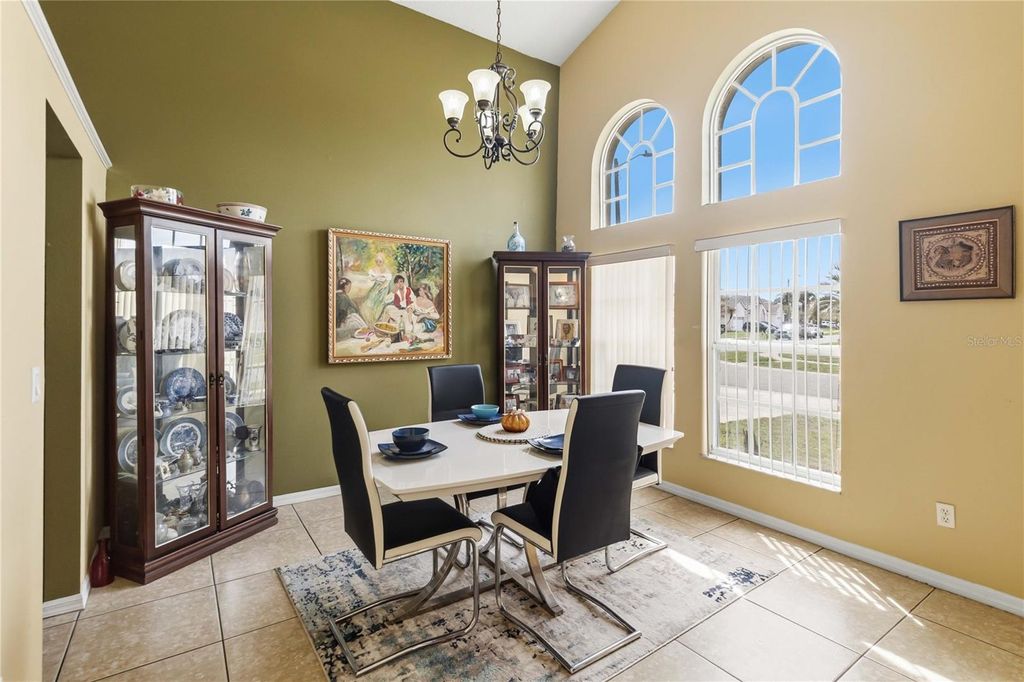 Photo of 265 Kassik Circle, Orlando, FL 32824 (MLS # O6395340)