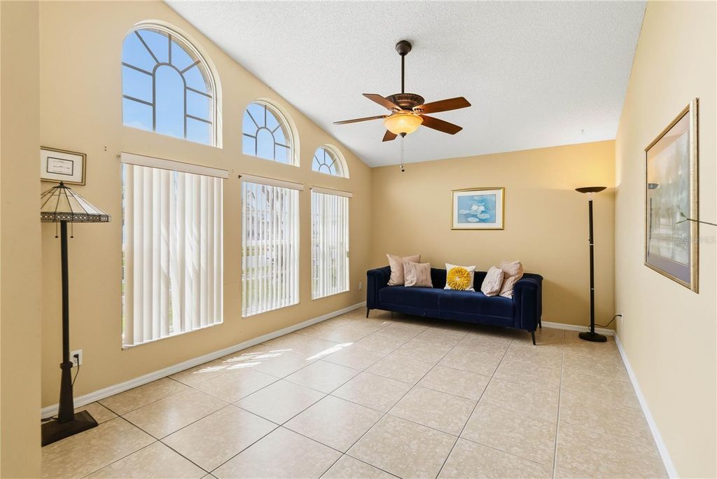 Photo of 265 Kassik Circle, Orlando, FL 32824 (MLS # O6395340)
