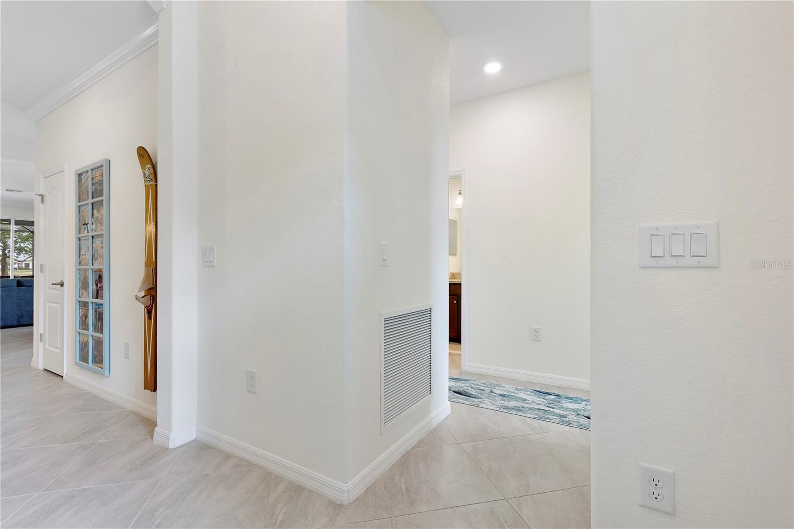 BABCOCK RANCH COMMUNITY PH 2B - Residential