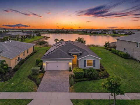Photo of 43365 Waymark Place, Punta Gorda, FL 33982 (MLS # C7525312)