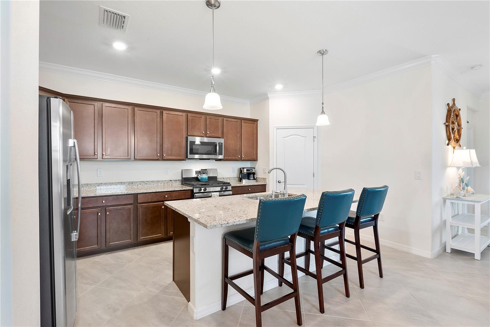 BABCOCK RANCH COMMUNITY PH 2B - Residential