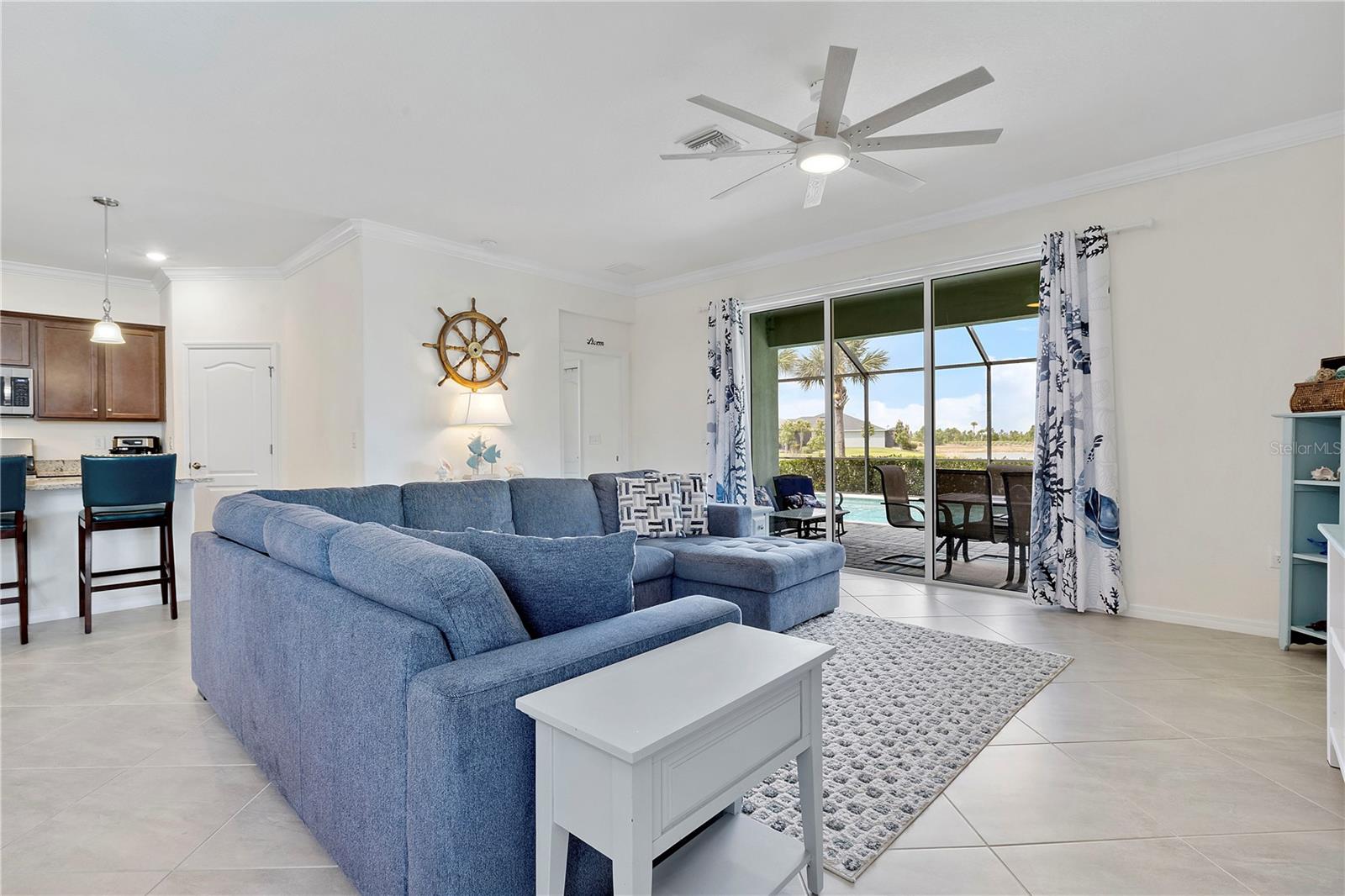 BABCOCK RANCH COMMUNITY PH 2B - Residential