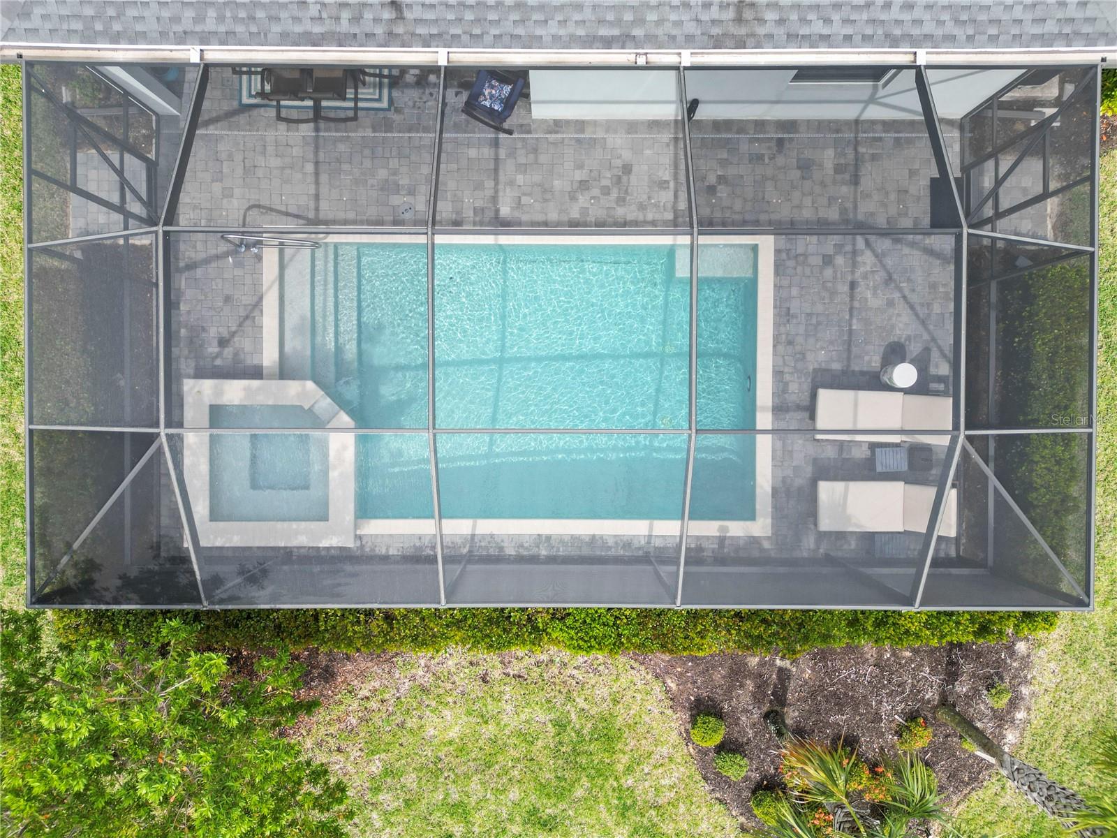 BABCOCK RANCH COMMUNITY PH 2B - Residential