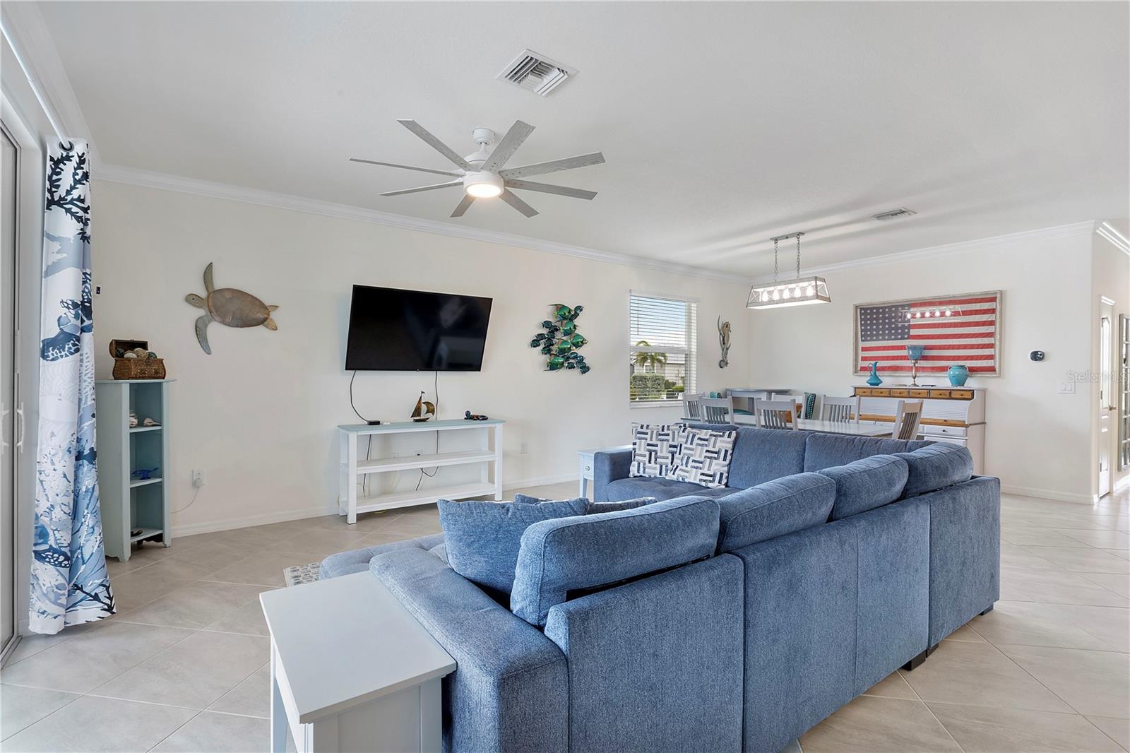 BABCOCK RANCH COMMUNITY PH 2B - Residential