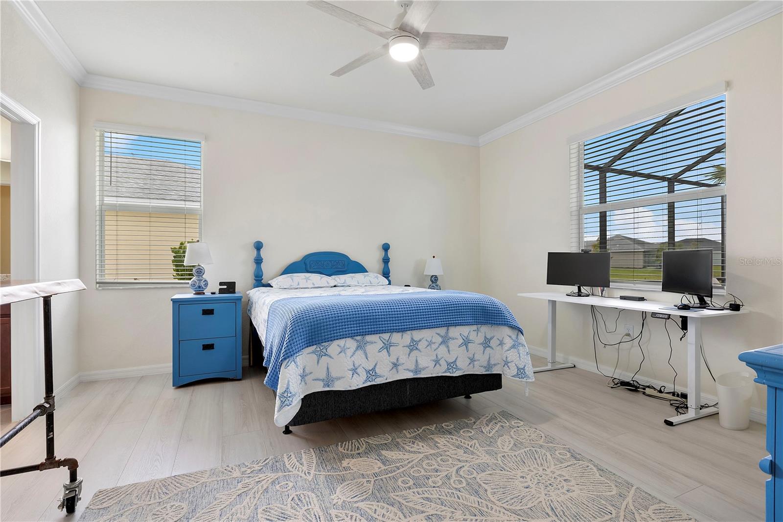 BABCOCK RANCH COMMUNITY PH 2B - Residential