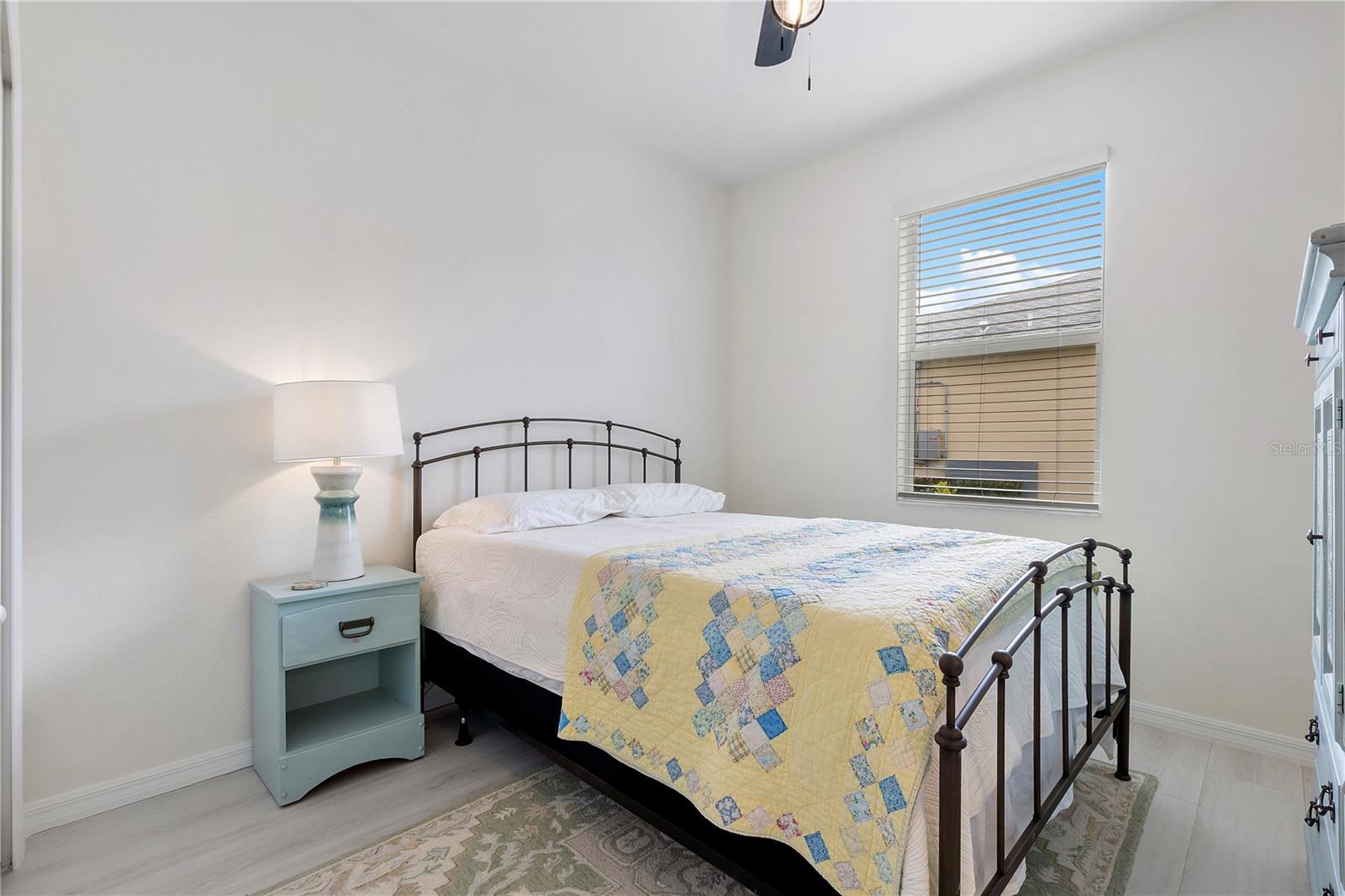 BABCOCK RANCH COMMUNITY PH 2B - Residential