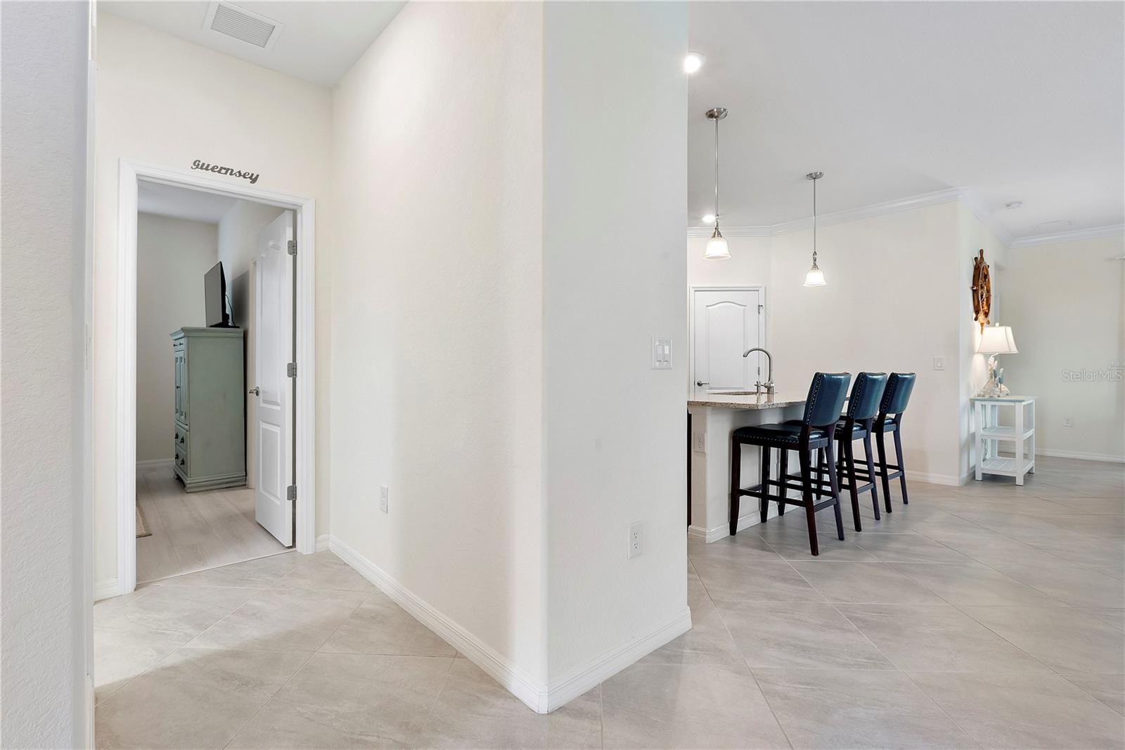 BABCOCK RANCH COMMUNITY PH 2B - Residential