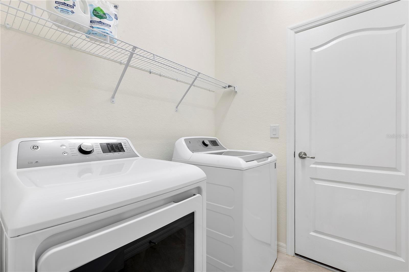 BABCOCK RANCH COMMUNITY PH 2B - Residential