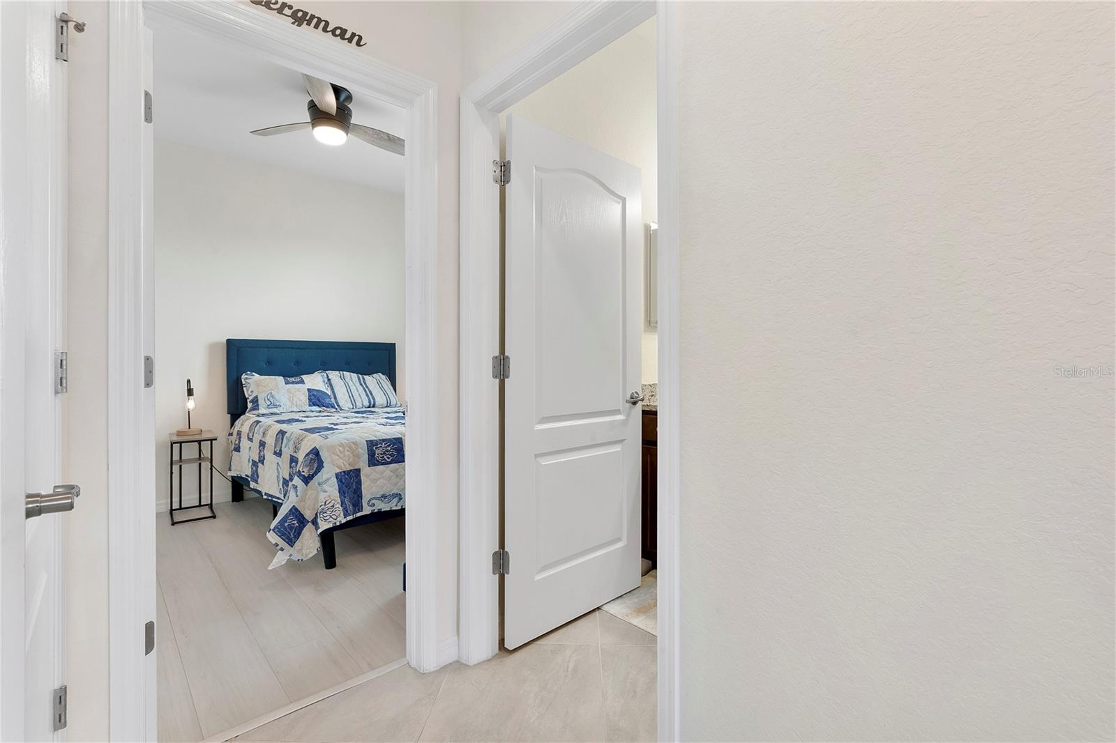 BABCOCK RANCH COMMUNITY PH 2B - Residential