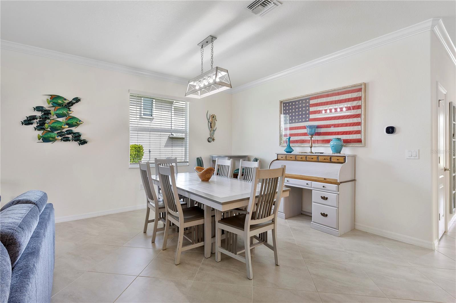 BABCOCK RANCH COMMUNITY PH 2B - Residential