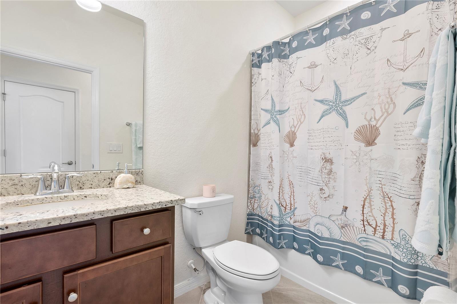 BABCOCK RANCH COMMUNITY PH 2B - Residential