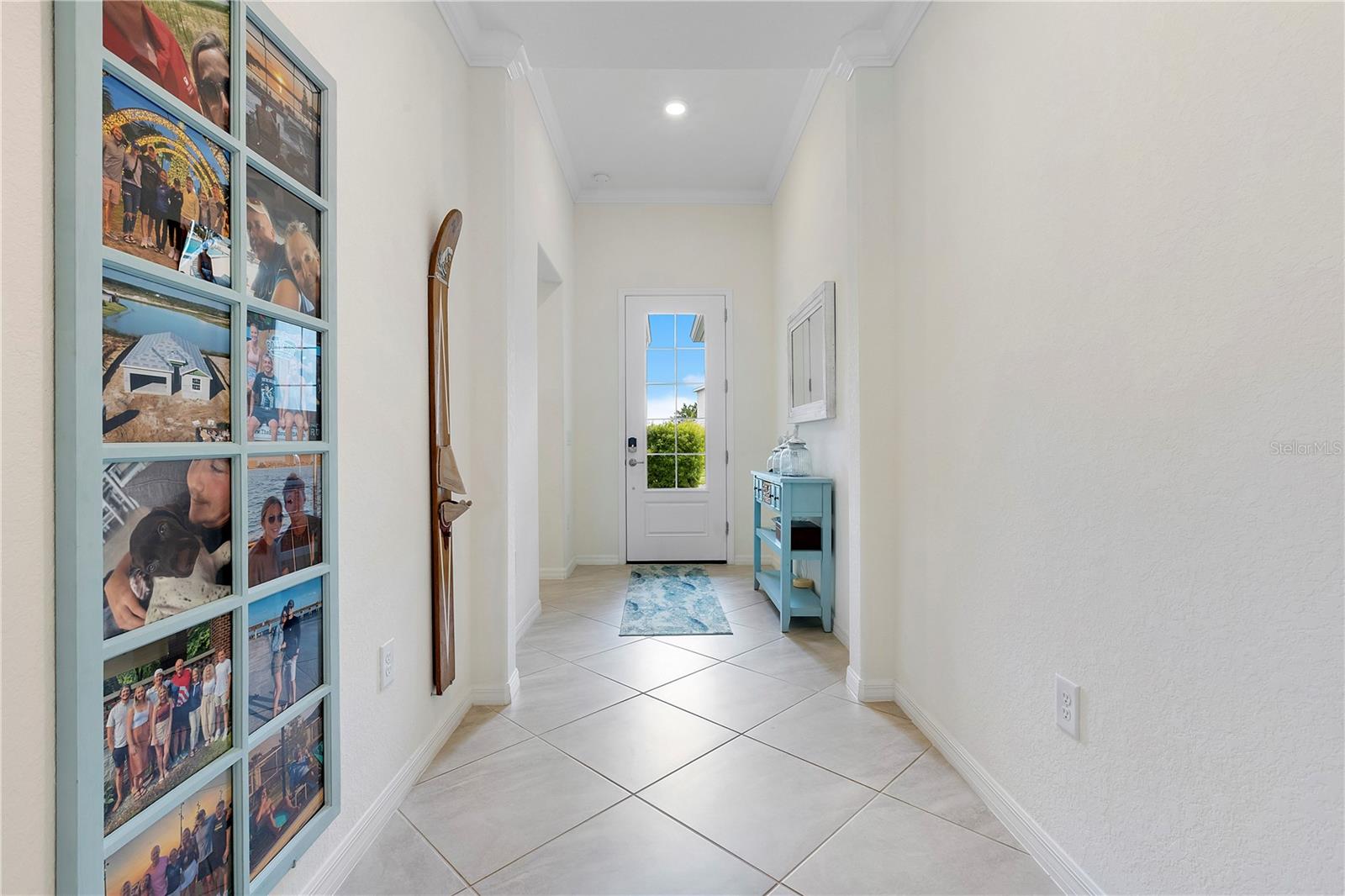 BABCOCK RANCH COMMUNITY PH 2B - Residential