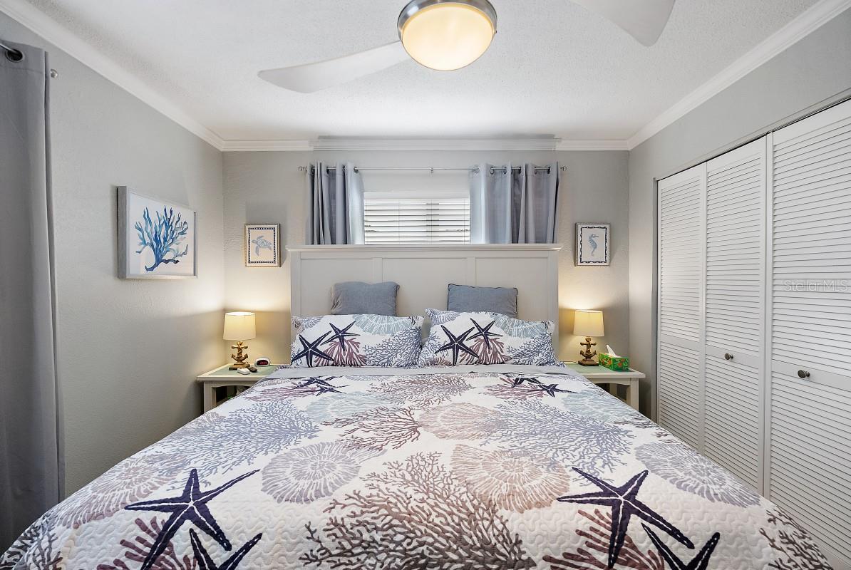 COPA PALMS CONDO - Residential Lease