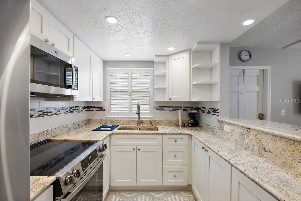 COPA PALMS CONDO - Residential Lease