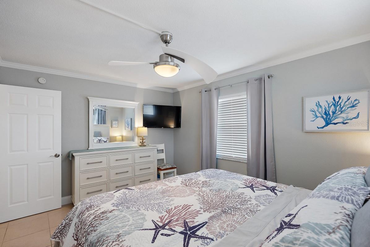 COPA PALMS CONDO - Residential Lease