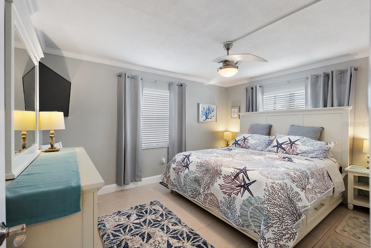 COPA PALMS CONDO - Residential Lease