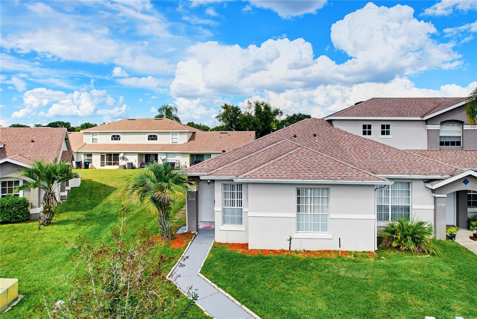 14584 LAGUNA BEACH CIRCLE