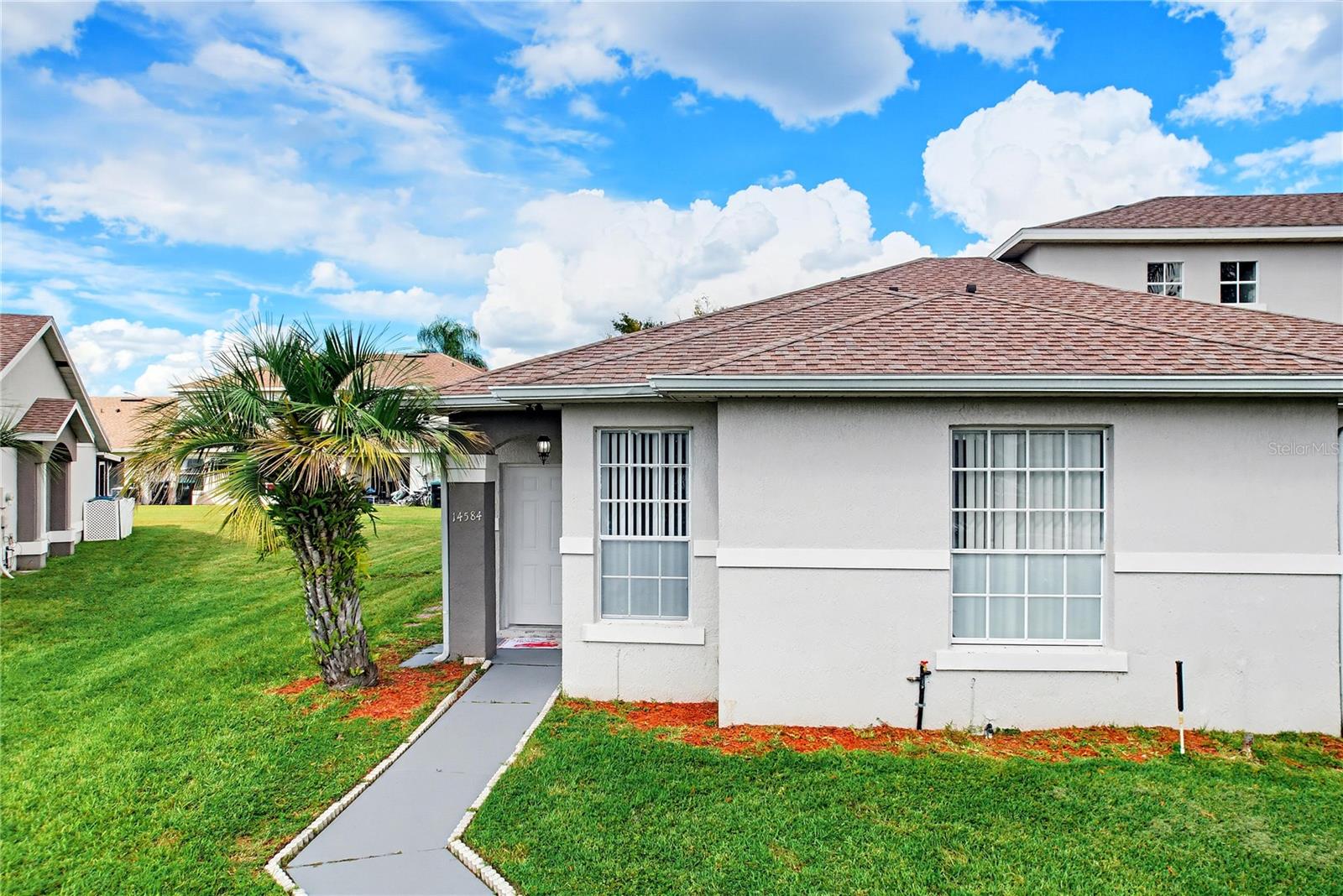 14584 LAGUNA BEACH CIRCLE