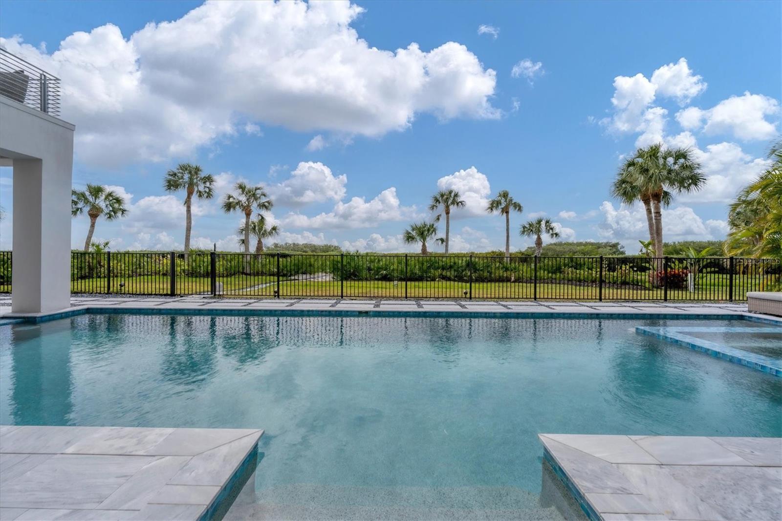 ESPLANADE ON THE BAY - Residential