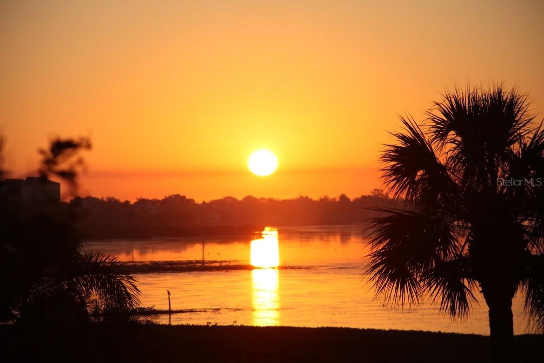 ESPLANADE ON THE BAY - Residential