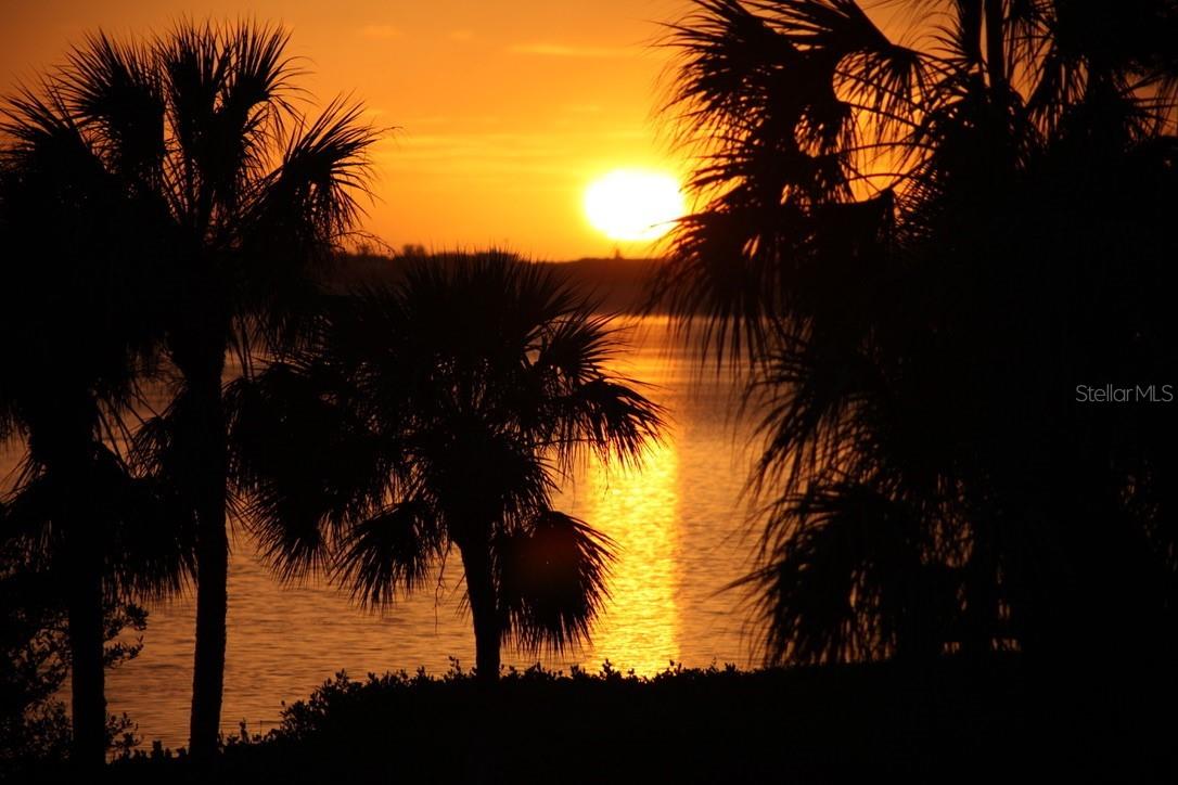 ESPLANADE ON THE BAY - Residential