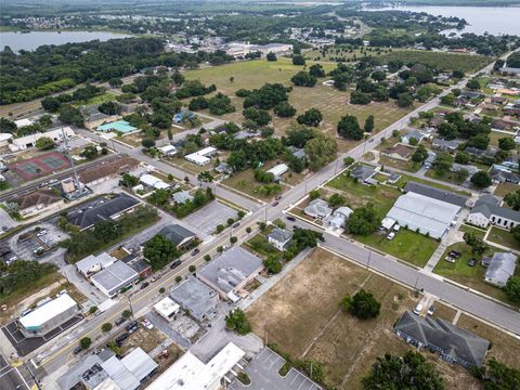 Single Family Residence in LAKE ALFRED FL 185 HAINES BOULEVARD 27.jpg