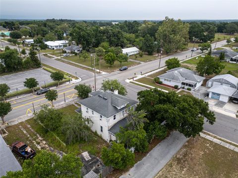 Single Family Residence in LAKE ALFRED FL 185 HAINES BOULEVARD 28.jpg