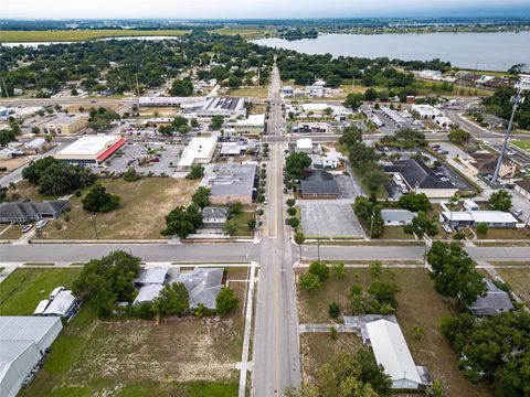 Single Family Residence in LAKE ALFRED FL 185 HAINES BOULEVARD 25.jpg