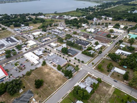 Single Family Residence in LAKE ALFRED FL 185 HAINES BOULEVARD 26.jpg