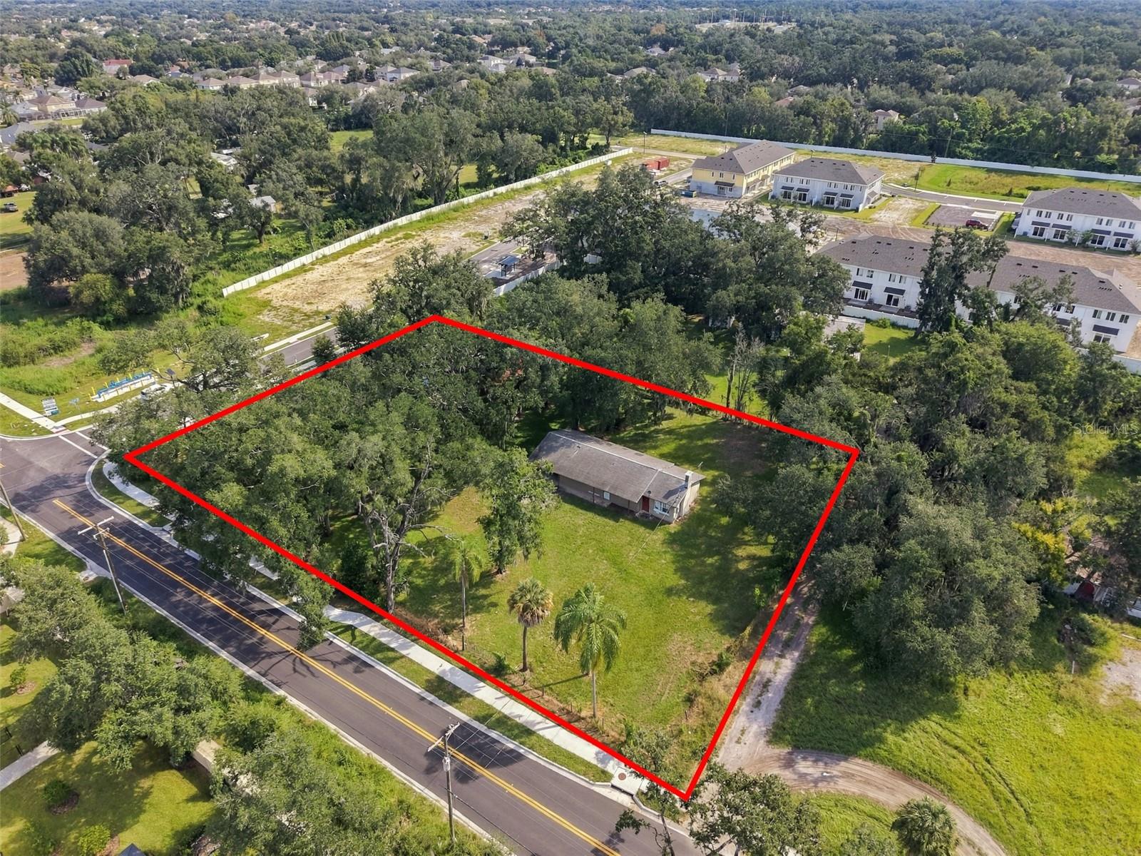 5906 WATSON ROAD, RIVERVIEW, FL, 33578 2 5906 WATSON ROAD