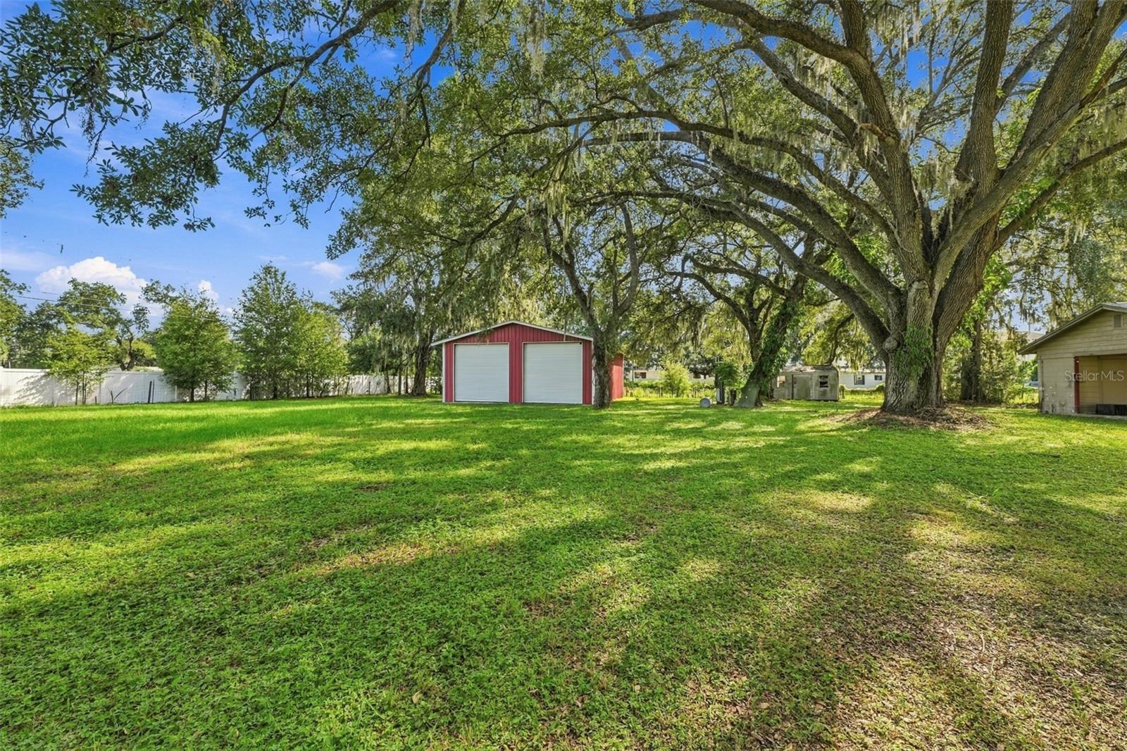 5906 WATSON ROAD, RIVERVIEW, FL, 33578 3 5906 WATSON ROAD