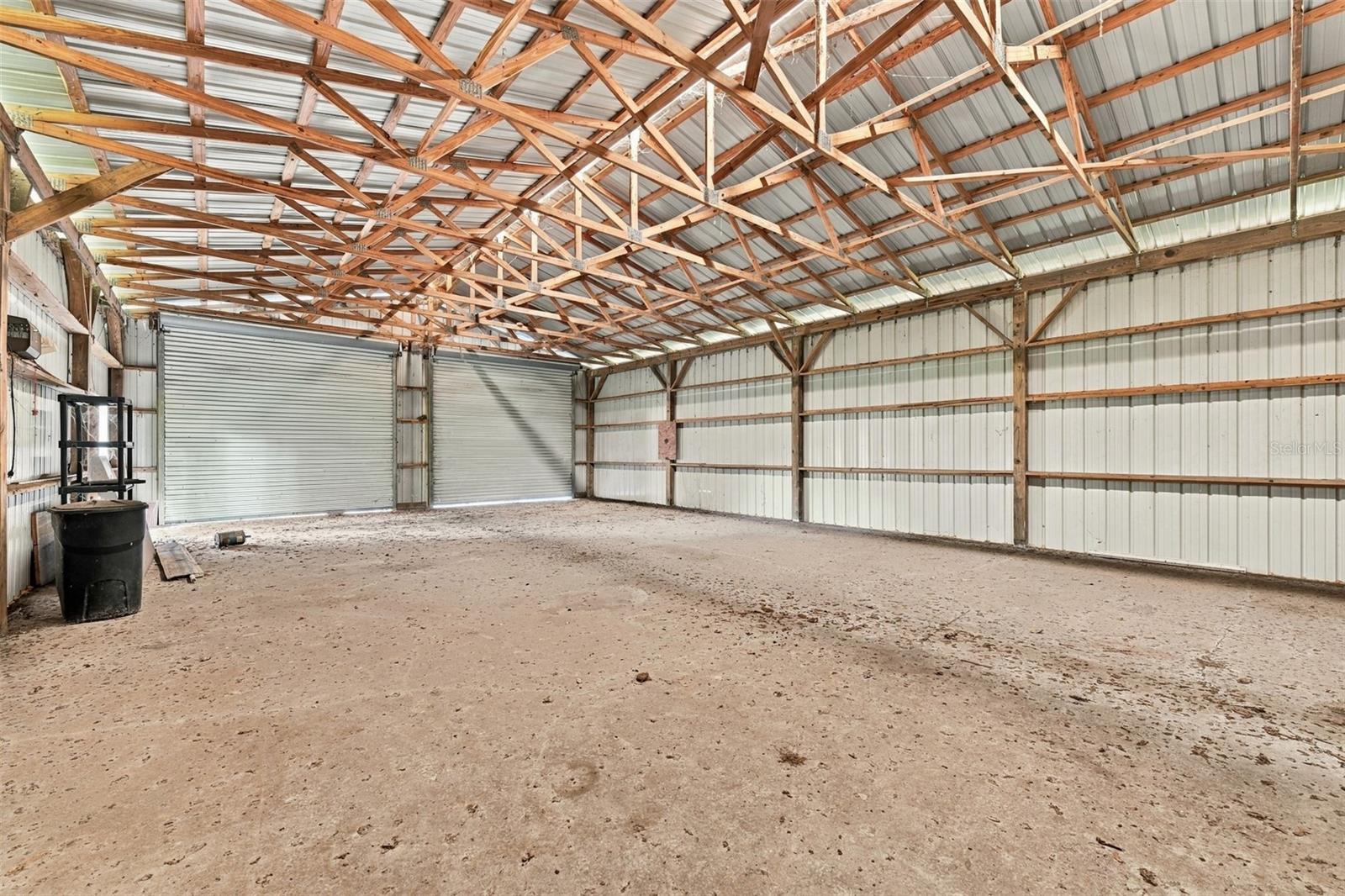5906 WATSON ROAD, RIVERVIEW, FL, 33578 4 5906 WATSON ROAD