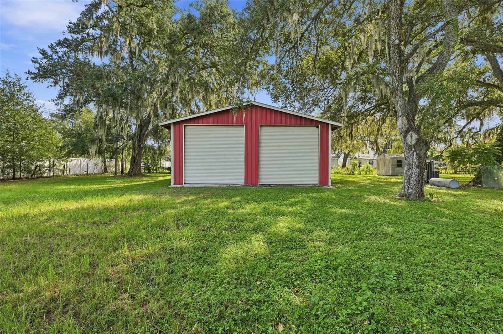 5906 WATSON ROAD, RIVERVIEW, FL, 33578 1 5906 WATSON ROAD