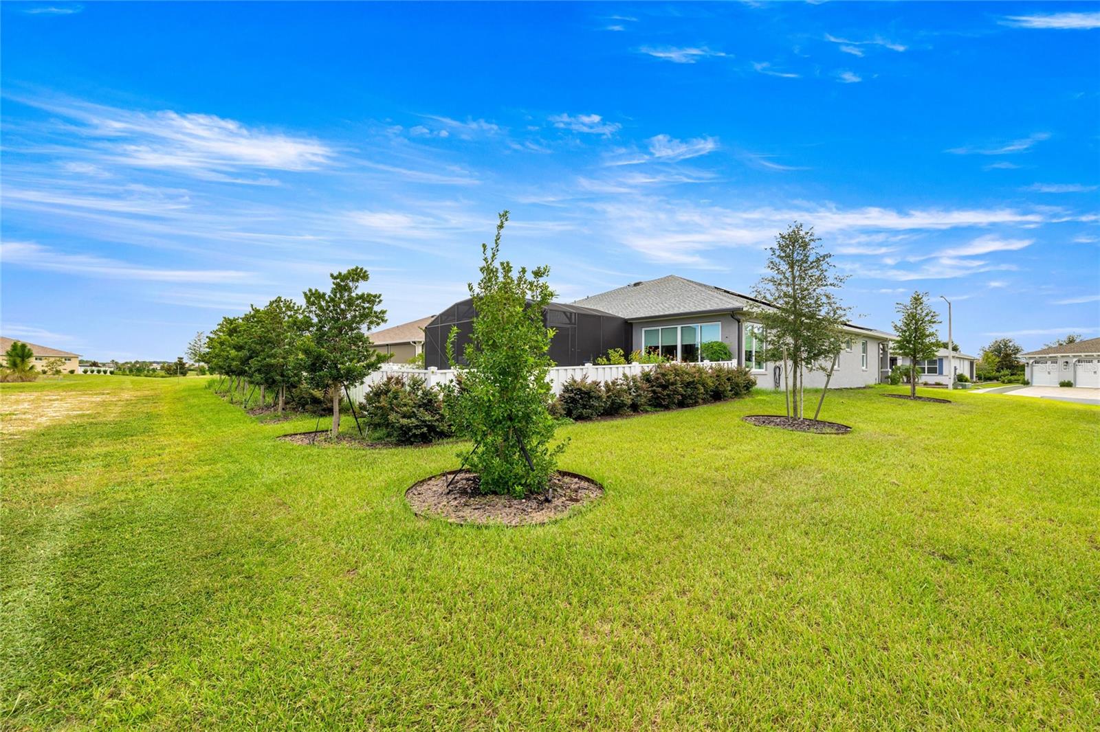 CANDLER HILLS WEST - Residential