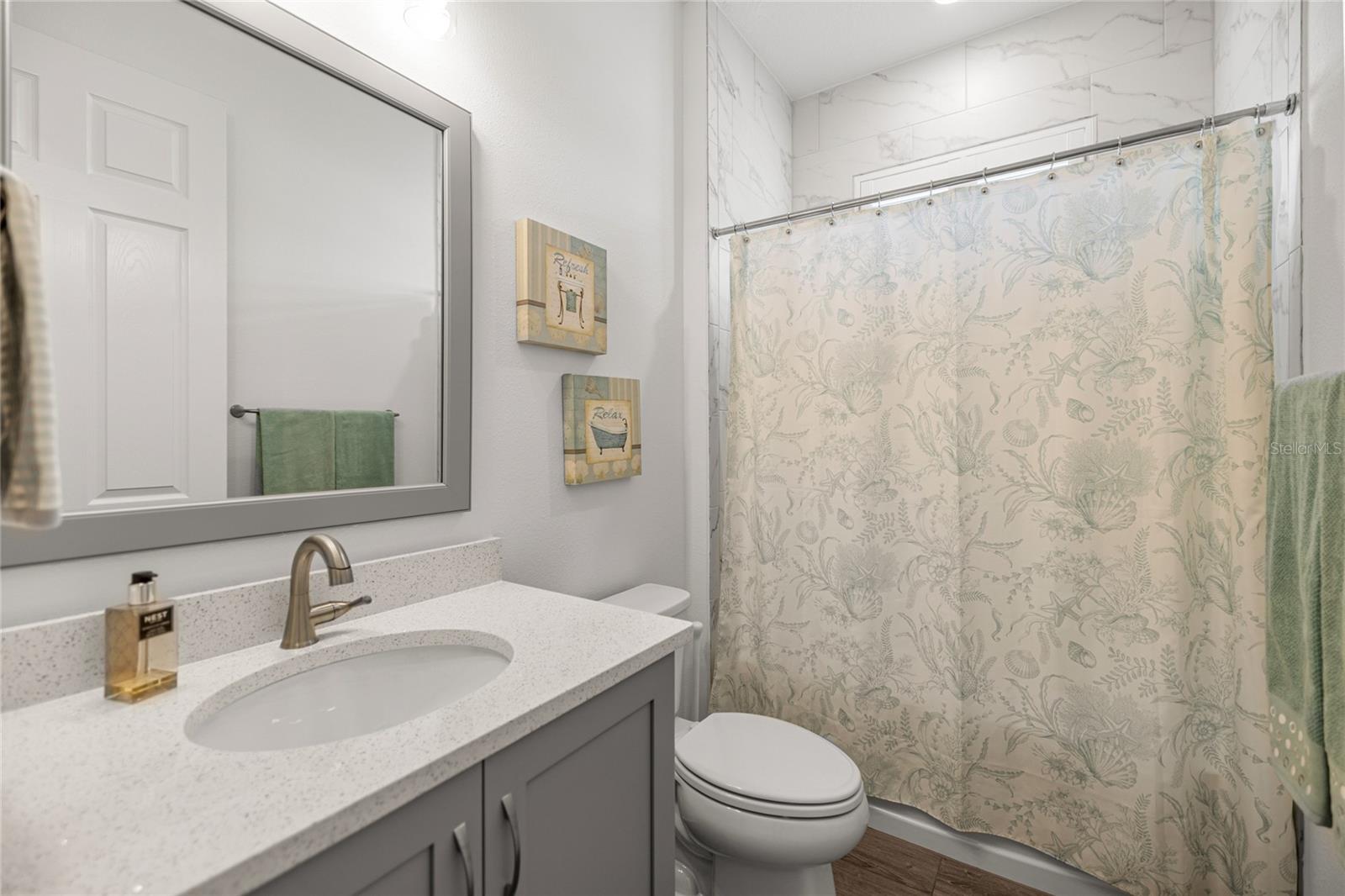 CANDLER HILLS WEST - Residential