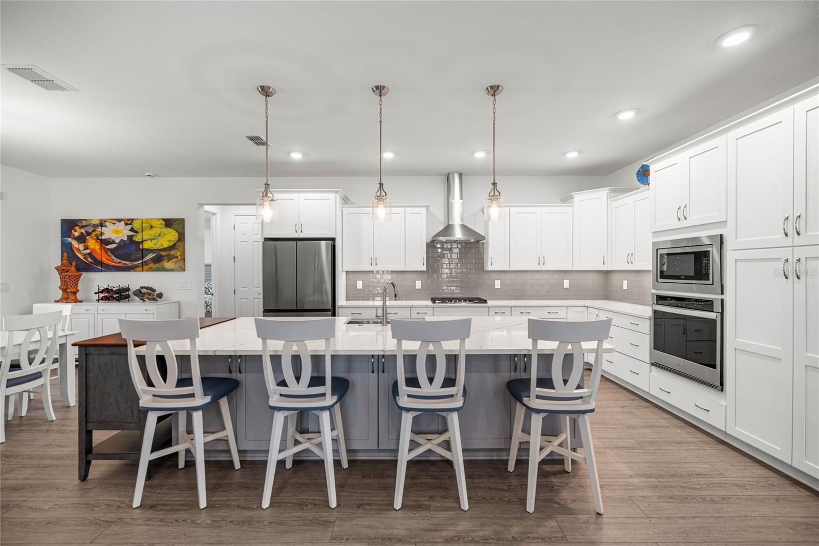 CANDLER HILLS WEST - Residential