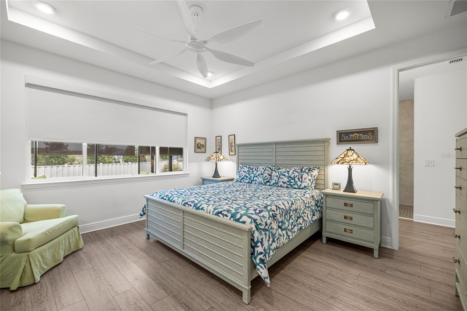 CANDLER HILLS WEST - Residential