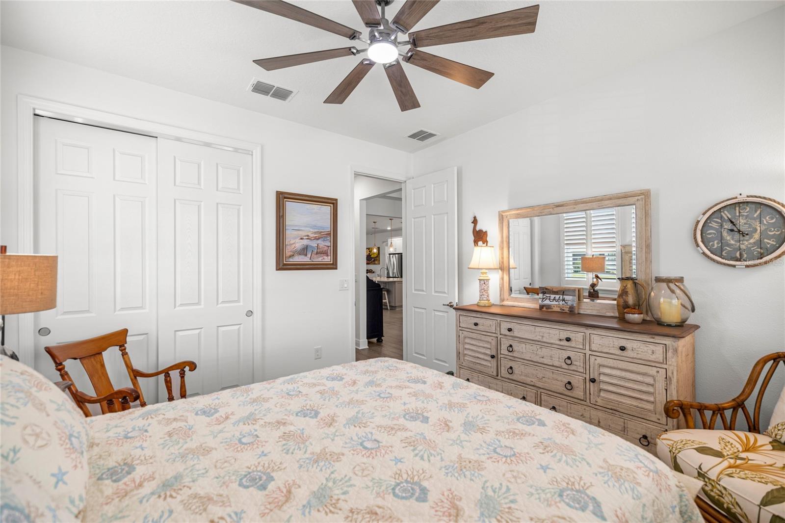 CANDLER HILLS WEST - Residential